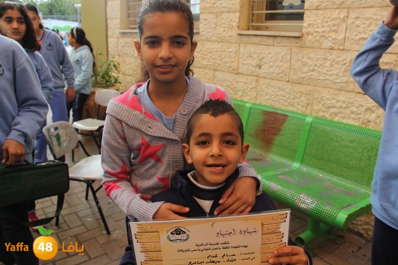 rashidyiyas nehayet fasel (25).JPG